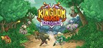 ⭐️ Kingdom Rush Origins Steam Gift  АВТО  РОССИЯ