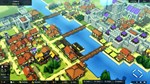 ⭐Kingdoms and Castles Steam Gift  АВТОВЫДАЧА  РОССИЯ - изображение № 4