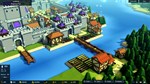 ⭐Kingdoms and Castles Steam Gift  АВТОВЫДАЧА  РОССИЯ - изображение № 5