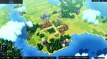 ⭐Kingdoms and Castles Steam Gift  АВТОВЫДАЧА  РОССИЯ - изображение № 3