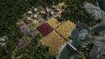 ⭐ Kingdoms Reborn Steam Gift АВТОВЫДАЧА  ВСЕ РЕГИОНЫ - изображение № 4