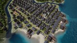 ⭐ Kingdoms Reborn Steam Gift АВТОВЫДАЧА  ВСЕ РЕГИОНЫ - изображение № 2