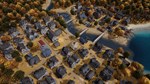 ⭐ Kingdoms Reborn Steam Gift АВТОВЫДАЧА  ВСЕ РЕГИОНЫ - изображение № 3