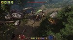 ⭐️ Last Epoch Steam Gift  АВТОВЫДАЧА  ВСЕ РЕГИОНЫ  - изображение № 3