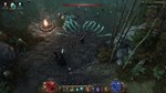 ⭐️ Last Epoch Steam Gift  АВТОВЫДАЧА  ВСЕ РЕГИОНЫ  - изображение № 5