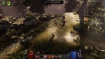 ⭐️ Last Epoch Steam Gift  АВТОВЫДАЧА  ВСЕ РЕГИОНЫ  - изображение № 4