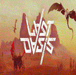 ⭐️ Last Oasis Steam Gift  АВТОВЫДАЧА  ВСЕ РЕГИОНЫ 