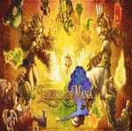⭐ Legend of Mana Steam Gift АВТОВЫДАЧА ВСЕ РЕГИОНЫ