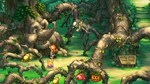 ⭐ Legend of Mana Steam Gift  АВТОВЫДАЧА  ВСЕ РЕГИОНЫ - изображение № 4