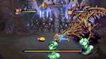 ⭐ Legend of Mana Steam Gift  АВТОВЫДАЧА  ВСЕ РЕГИОНЫ - изображение № 3