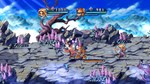 ⭐ Legend of Mana Steam Gift  АВТОВЫДАЧА  ВСЕ РЕГИОНЫ - изображение № 5