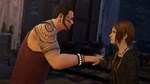 ⭐ Life is Strange: Before the Storm Steam Gift  АВТО - изображение № 4