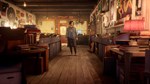 ⭐Life is Strange: True Colors Steam Gift  АВТОРОССИЯ - изображение № 4