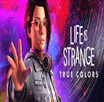⭐Life is Strange: True Colors Steam Gift  АВТОРОССИЯ