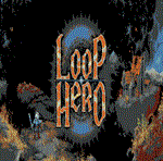 ⭐️ Loop Hero Steam Gift  АВТОВЫДАЧА  ВСЕ РЕГИОНЫ 