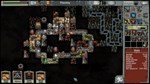 ⭐️ Loop Hero Steam Gift  АВТОВЫДАЧА  ВСЕ РЕГИОНЫ  - изображение № 5
