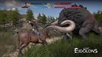 ⭐ Lost Eidolons Steam Gift  АВТОВЫДАЧА ВСЕ РЕГИОНЫ - изображение № 3