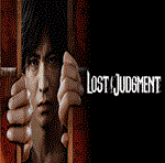 ⭐ Lost Judgment Steam Gift  АВТОВЫДАЧА ВСЕ РЕГИОНЫ