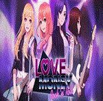 ⭐️ Love, Money, Rock´n´Roll Steam Gift АВТО РОССИЯ