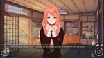 ⭐️ Love, Money, Rock´n´Roll Steam Gift  АВТО  РОССИЯ - изображение № 3