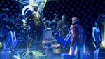 ⭐️ Marvel´s Guardians of the Galaxy Steam  АВТО РОССИЯ - изображение № 3