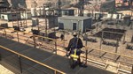 ⭐️ METAL GEAR SURVIVE Steam Gift  АВТО  ВСЕ РЕГИОНЫ - изображение № 5
