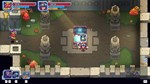 ⭐ Metaverse Keeper Steam Gift АВТОВЫДАЧА ВСЕ РЕГИОНЫ - изображение № 5