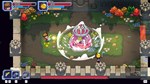 ⭐ Metaverse Keeper Steam Gift АВТОВЫДАЧА ВСЕ РЕГИОНЫ - изображение № 3