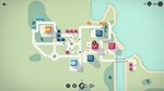⭐ Mini Motorways Steam Gift  АВТОВЫДАЧА  ВСЕ РЕГИОНЫ - изображение № 3