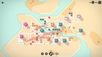 ⭐ Mini Motorways Steam Gift  АВТОВЫДАЧА  ВСЕ РЕГИОНЫ - изображение № 5