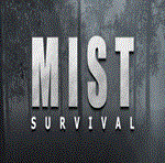 ⭐ Mist Survival Steam Gift  АВТОВЫДАЧА ВСЕ РЕГИОНЫ