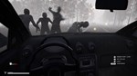 ⭐ Mist Survival Steam Gift  АВТОВЫДАЧА ВСЕ РЕГИОНЫ - изображение № 4