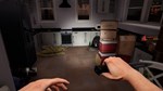 ⭐ Mist Survival Steam Gift  АВТОВЫДАЧА ВСЕ РЕГИОНЫ - изображение № 5