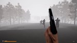 ⭐ Mist Survival Steam Gift  АВТОВЫДАЧА ВСЕ РЕГИОНЫ - изображение № 3