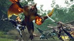 ⭐ Monster Hunter Rise: Sunbreak Steam Gift АВТО  DLC - изображение № 5