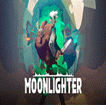⭐️ Moonlighter Steam Gift  АВТОВЫДАЧА  ВСЕ РЕГИОНЫ