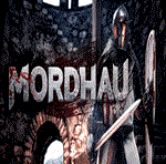 ⭐️ MORDHAU Steam Gift  АВТОВЫДАЧА  ВСЕ РЕГИОНЫ 