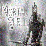 ⭐ Mortal Shell Steam Gift  АВТОВЫДАЧА  ВСЕ РЕГИОНЫ