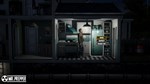 ⭐️ Mr. Prepper Steam Gift  АВТОВЫДАЧА  ВСЕ РЕГИОНЫ - изображение № 5