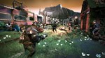⭐Mutant Year Zero: Road to Eden Steam Gift АВТО РОССИЯ - изображение № 4
