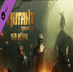 ⭐️ Mutant Year Zero: Seed of Evil Steam Gift АВТО DLC