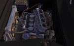 ⭐ My Summer Car Steam Gift  АВТОВЫДАЧА ВСЕ РЕГИОНЫ - изображение № 3
