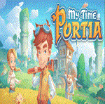 ⭐My Time At Portia Steam Gift АВТОВЫДАЧА ВСЕ РЕГИОНЫ