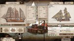 ⭐️ Nantucket Steam Gift  АВТОВЫДАЧА  ВСЕ РЕГИОНЫ - изображение № 4