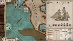 ⭐️ Nantucket Steam Gift  АВТОВЫДАЧА  ВСЕ РЕГИОНЫ - изображение № 5
