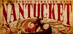⭐️ Nantucket Steam Gift  АВТОВЫДАЧА  ВСЕ РЕГИОНЫ - изображение № 2