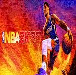  NBA 2K23 Steam Gift  АВТОВЫДАЧА  ВСЕ РЕГИОНЫ