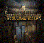 ⭐ Nebuchadnezzar Steam Gift  АВТОВЫДАЧА  ВСЕ РЕГИОНЫ