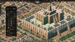 ⭐ Nebuchadnezzar Steam Gift  АВТОВЫДАЧА  ВСЕ РЕГИОНЫ - изображение № 4