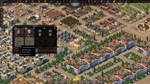 ⭐ Nebuchadnezzar Steam Gift  АВТОВЫДАЧА  ВСЕ РЕГИОНЫ - изображение № 5